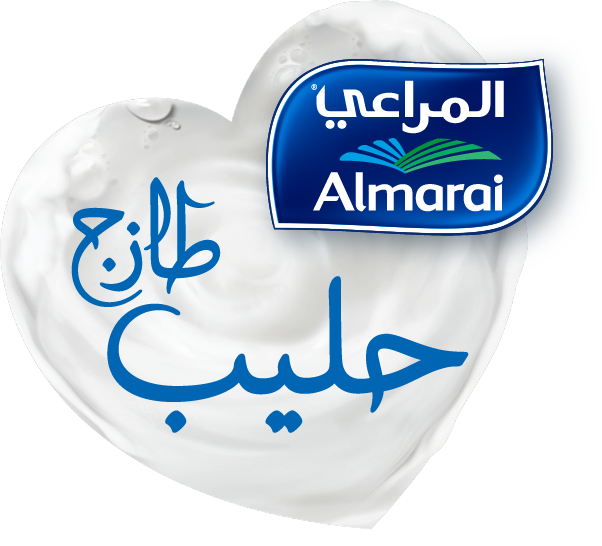 almarai_logo