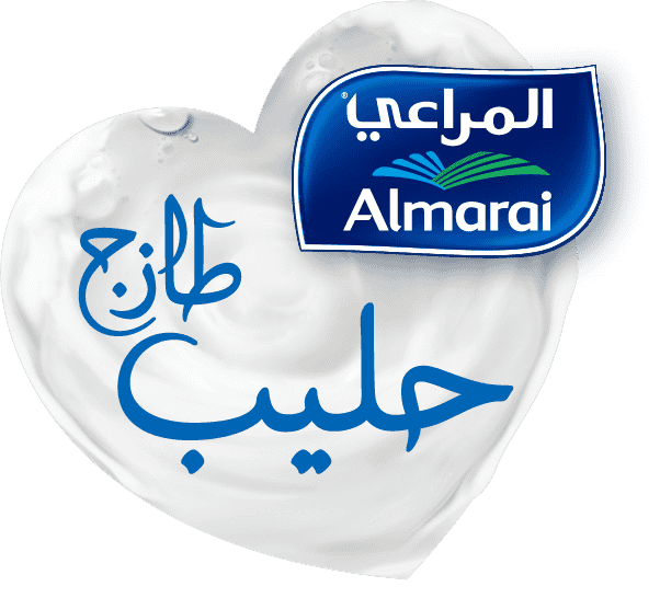 almarai_logo